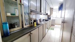 Blk 440 Yishun Avenue 11 (Yishun), HDB 4 Rooms #566592751